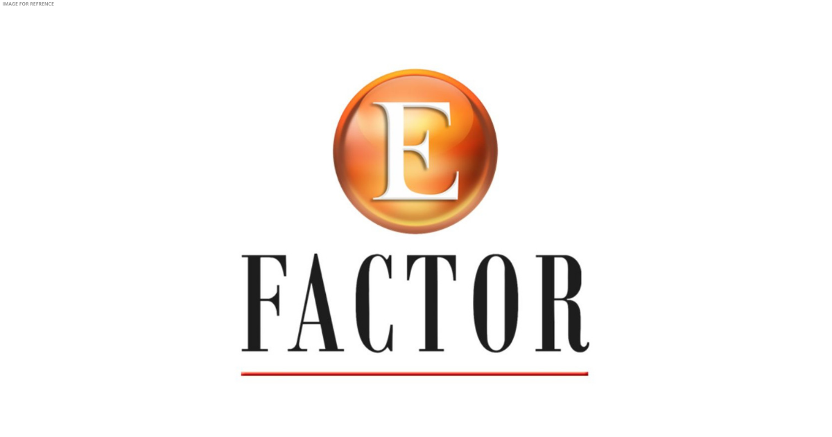 E-Factor Experiences Limited Announces IPO Opening on September 27, 2023, and Listing on NSE Emerge  